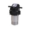 Buy cheap Miniature Diaphragm Pump DC 12V 24V 36V Water Pump Water Purifier FDA Food Grade Pump 2L/min mini water dispenser pump from wholesalers