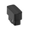 Buy cheap CJ750 OBD GPS Vehicle Tracker Device Motorcycle Car GPS Tracker Locator from wholesalers