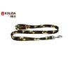 Buy cheap Eco - Friendly Adjustable Cat Halter Leash Cat Walking Harness Leash from wholesalers