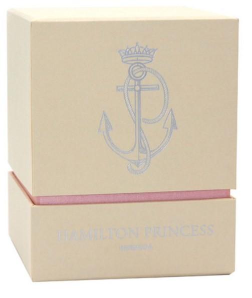 Buy cheap Art Paper Rigid Candle Boxes Packing Pantone Color Printing from wholesalers
