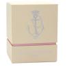 Buy cheap Art Paper Rigid Candle Boxes Packing Pantone Color Printing from wholesalers