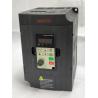 Buy cheap 2HP 400V AC Input 3 Phase Frequency Inverter Water Pump from wholesalers