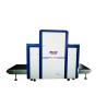 Buy cheap Explosive Powder / Drug Detect X Ray Baggage Scanner For Airport / Train Station 100*80 from wholesalers
