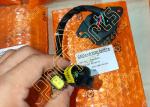 R210-9 Crawler Excavator Spare Parts Accel Dial Assy 21Q4-20811 R55-9 Hyundai 9