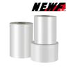 Buy cheap BOPP Double Sided Moisture Proof Laminating Film For Photos Protection from wholesalers