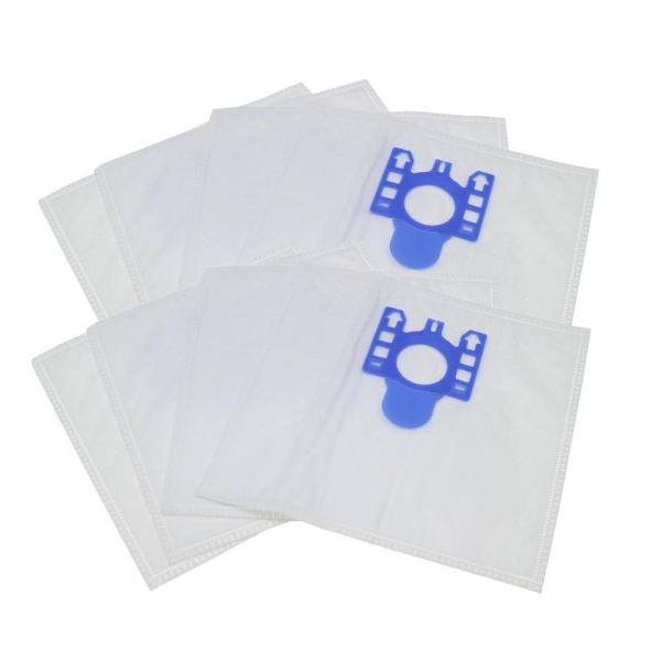 Buy cheap Vacuum Cleaner Bag Compatible Miele GN Classic C1 S5210 S5211 S5261 TT5000 S2121 from wholesalers