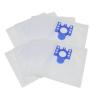 Buy cheap Vacuum Cleaner Bag For Miele GN Hoover TT5000 S5210 from wholesalers