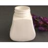 Buy cheap 100ml Plastic Medicine Bottle HDPE Solid Tablet Packaging Pharma Grade from wholesalers
