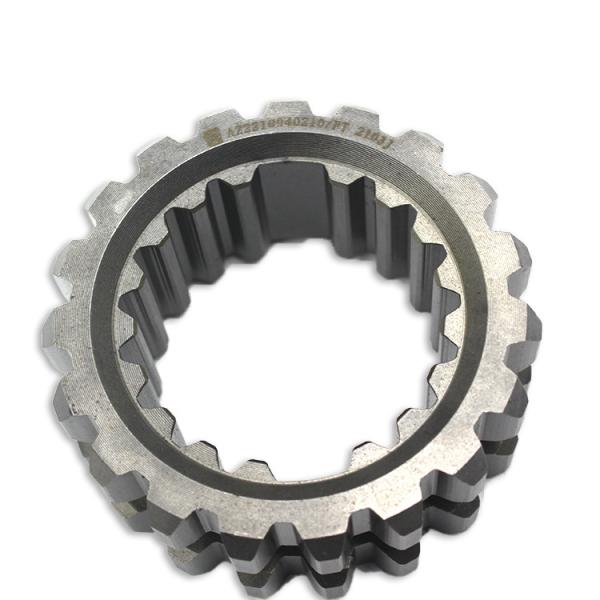 Buy cheap 2023- AZ2210040210 Spindle Sleeve Gearbox Parts for Sinotruk Howo Sitrak Truck Spare Parts Year 2023- from wholesalers