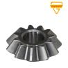 Buy cheap 9981320427 Special For Heavy Truck Actros Planet from wholesalers
