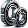 Buy cheap Timken Bearings, FAG bearings, OILFIELD bearings,SKF bearings, mud pump bearing, drawworks bearing, Swivel bearings from wholesalers