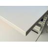Buy cheap Industrial ESD Workbench Static Discharge Work Table Work Line from wholesalers