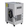 Buy cheap CE UL Water Cooled Refrigeration Unit 5200W 2HP Gas Bypass Control from wholesalers