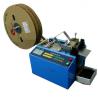 Buy cheap YS-100W Heavy Duty Accurate Flexible Plastic/ Rubber/Shrink Tubes & Hose Cutting Machine from wholesalers