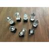 Buy cheap Diamond Shape Led Clear Candle Bulbs , Ac230v Led E14 Candle 3.3w CE Certificated from wholesalers