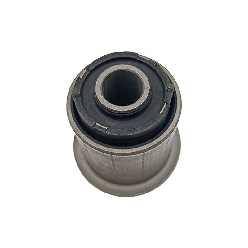 Factory Price Car Upper Front Alex Arm Rubber Bush 48632-60040 for GX460 GX470 2009
