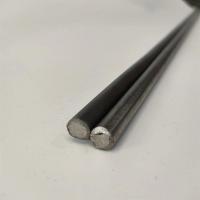 Buy cheap Find Best Incoloy Bar Products For Industrial Applications product