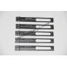 Buy cheap Plastic Leno device with length 150mm for Weaving Loom Spare Parts from wholesalers