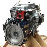 HINO Original Parts YN02P00028F1 SK200-8 J05E ENGINE ASSY 100% New Excavator