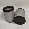 Buy cheap 175239000 Eccentric Air Filter Element Roots Blower For Manufacturing Plant from wholesalers