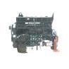 Buy cheap High Power 6CT Cummins Engine Assembly for Europe Truck Refurbished Guaranteed from wholesalers