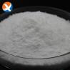 Buy cheap Metallurgy Chemicals D411 Flotation Depressant Reagents from wholesalers