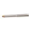Buy cheap Aluminum Caulking Pu Foam Gun , High Pressure Spray Foam Applicator Gun from wholesalers
