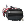 Buy cheap 2440319260 Haulotte Scissor Lift Charger 48VDC Aerial Lift Charger from wholesalers