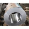 Buy cheap 0.2mm Thickness 304 1.4301 2B Surface Ss Coil from wholesalers