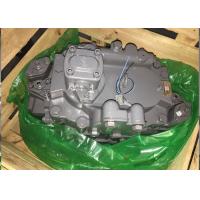 Buy cheap Belparts SBS140 Excavator Pilot Pump For E325C E324 200-3343 product