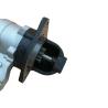 Buy cheap Auto Parts Capacitor Starter Motor For 10PE1 / 8TD1 / 8PE1S / 12PE1 M009T80871 from wholesalers