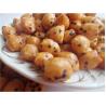 Buy cheap Organic Seaweed Fried Rice Crackers 7.5kg Korean Rice Cracker from wholesalers