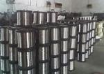 ER309L Stainless Steel Wire Rod For Welding 500kg - 2500kg Coil Weight