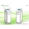 Buy cheap 2016 best elight opt shr ipl hair removal machine for beauty salon from wholesalers
