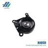 Buy cheap 6C1Q 19A216 BA-N Fan Coupling Pulley For Ford Transit V348 N350 N351 6C1Q 19A216 BA from wholesalers