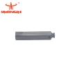 Buy cheap Auto Cutter Machine Q80 2000H #4 Parts Joint Lever Part No 123957 from wholesalers