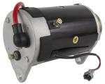 Buy cheap GOLF CART G16-G22 GSB107-06G GSB107-06 GSB107-06E GSB107-06K NEW COPY from wholesalers