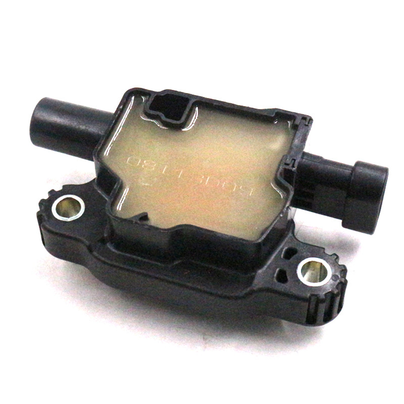 12619161 12669351 GMC Ignition Coil Original For Chevrolet Silverado New