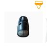 Buy cheap 5001834561 195011 Renaul Truck Marker Lights from wholesalers