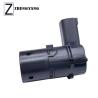 Buy cheap Nissan TITAN A60 Armada TA60 PDC Parking Sensor 259947S000 25994-7s000 from wholesalers