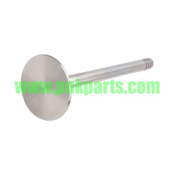 Buy cheap 51338410 NH Tractor Parts Exhaust Valve Agricuatural Machinery Parts from wholesalers