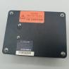 Buy cheap 418168 Controller Box Thermo King Refrigeration Units from wholesalers