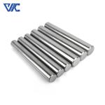 Hot Sale Alloy 718 601 Monel 400 UNS NO4400 Alloy Bar