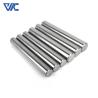 Buy cheap Factory Direct Sale Nickel Alloy Astm B865 Monel 400/K500 Rod In Stock from wholesalers