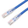 Buy cheap Durable 26AWG Cat6 Lan Cable UTP FTP 4 Pair With PVC LSZH Jacket from wholesalers
