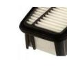 Buy cheap Oem Accepted Car Filter Replacement For Toyota Land Cruiser 17801-31090 from wholesalers