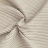 Buy cheap Eco Rib Recycled Swimwear Fabric Sustainable Women Beach Bottom Pants 250gsm from wholesalers
