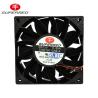 Buy cheap 6.727m3/Min 120x38mm DC12/24/48V PBT Server Cooling Fan from wholesalers