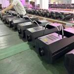 New Smoke Machines Factory direct sales