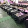 Buy cheap New Smoke Machines Factory direct sales from wholesalers